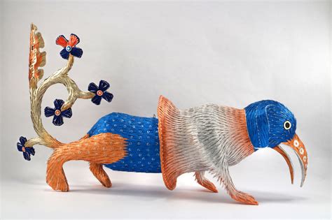 colossal pinatas|Fantastical Creatures From Illuminated Manuscripts .